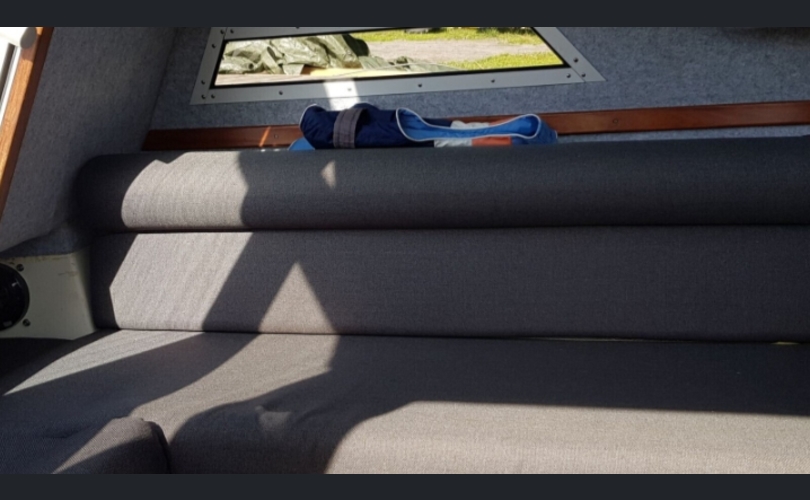 TG King Cruiser 7000-kuva-2